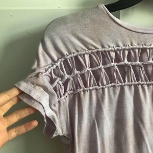 american eagle top ☆ ☆